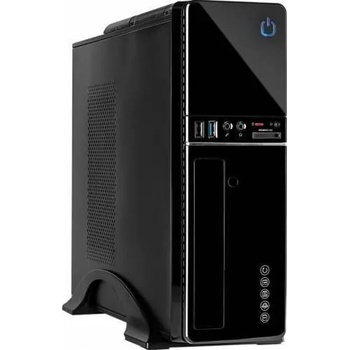 Image 1 of Inter-Tech IT-607