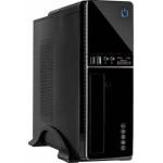 Inter-Tech IT-607