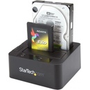 StarTech SDOCK2U33EB