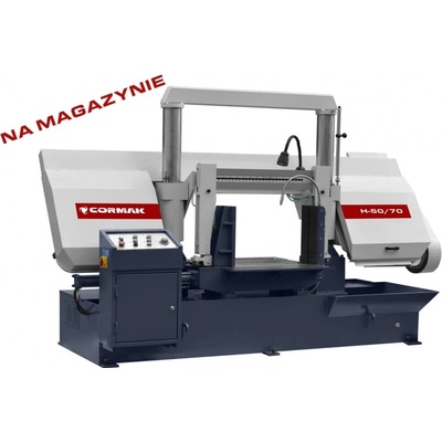 CORMAK H-50/70