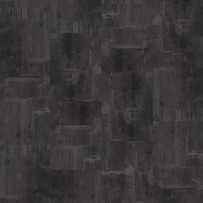 Fatra Thermofix Stone 2 mm Cement dark 15539-55 4,32 m²