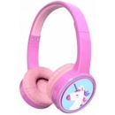 Denver Electronics Kinder BT (BTH-106)