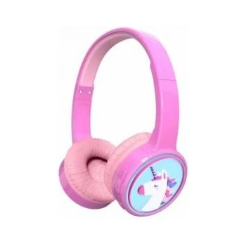 Denver Electronics Kinder BT (BTH-106)