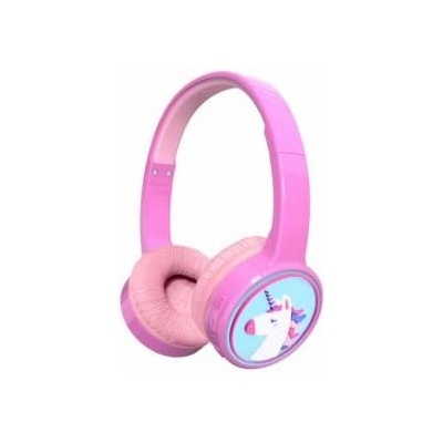 Denver Electronics Kinder BT (BTH-106)