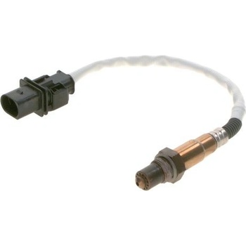 BOSCH 0 281 004 153 Lambda sonda (0281004153)