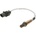 BOSCH 0 281 004 153 Lambda sonda (0281004153)