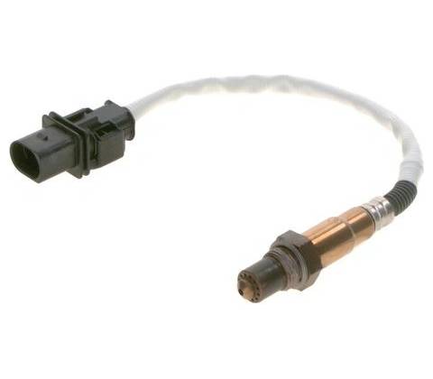 BOSCH 0 281 004 153 Lambda sonda (0281004153)