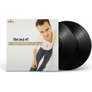 MORRISSEY - ITHE BEST OF! LP