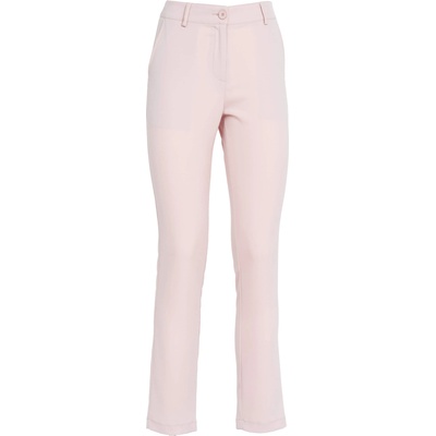 Influencer Панталон розово, размер XL