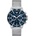 Giorgio Armani AR11587