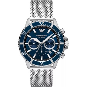 Giorgio Armani AR11587 Часовници