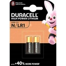 Duracell LR1 2ks DU.LR01
