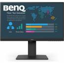 BenQ BL2786TC