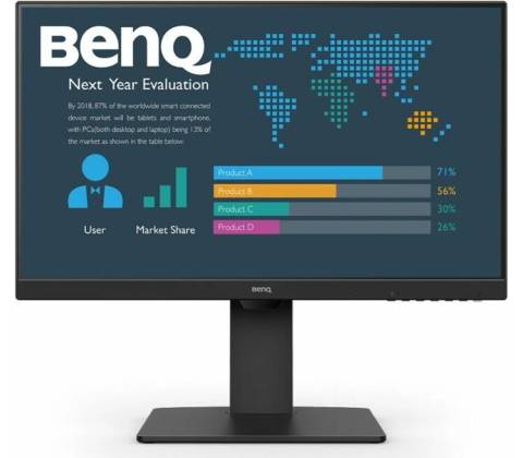 BenQ BL2786TC