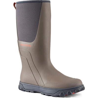 Grundéns holínky Deviation Tall Boot Otter
