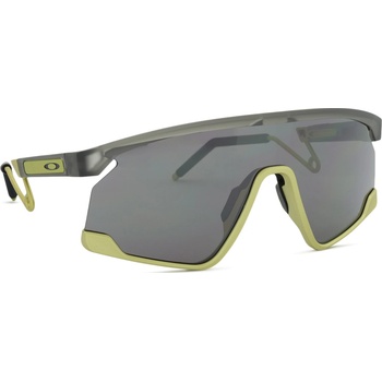 Oakley BXTR Metal OO 9237 14 39