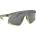 Oakley BXTR Metal OO 9237 14 39