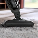 Electrolux 300 Clean ES31C183DB