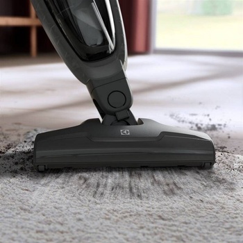 Electrolux 300 Clean ES31C183DB