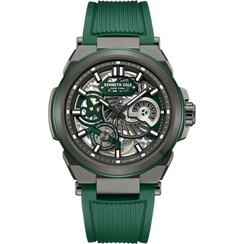 Kenneth Cole kcwgz0065603 (kcwgz0065603)