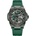 Kenneth Cole kcwgz0065603 (kcwgz0065603)