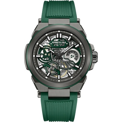 Kenneth Cole kcwgz0065603 (kcwgz0065603)