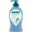 Palmolive Течен сапун 250мл - Refreshing Clay (1034)