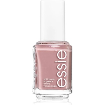 essie nails лак за нокти цвят 40 Demure Vix 13, 5ml