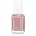 essie nails лак за нокти цвят 40 Demure Vix 13, 5ml