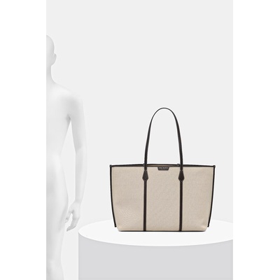 Tory Burch Чанта Tory Burch Perry (181231)