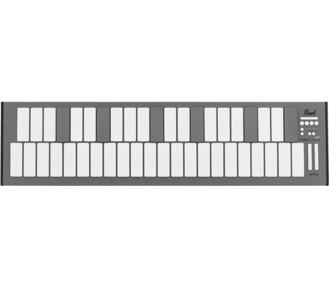 Pearl EM-1 mallet station