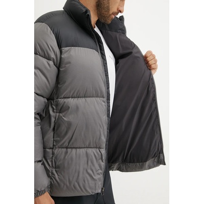 Columbia Яке Columbia Puffect (2086861)