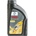 FUCHS Titan GT1 C2/C3 5W-30 1 l