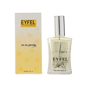 Eyfel Guilty K144 EDP 50 ml