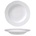 Gural Porselen - Флора Чиния дълбока 22cm. (FLO 22 CK) (0180144)