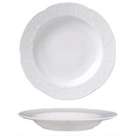 Gural Porselen - Флора Чиния дълбока 22cm. (FLO 22 CK) (0180144)