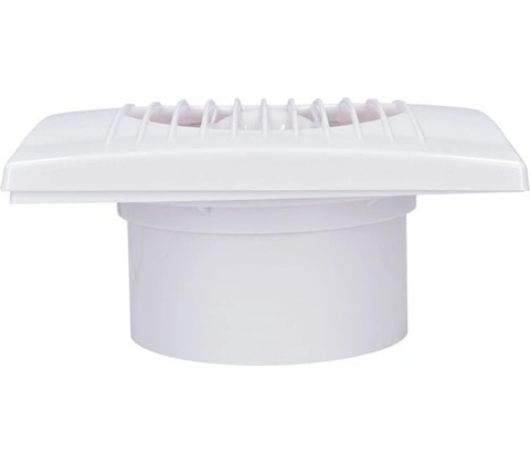 Solight AV01