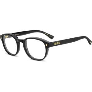 Dsquared2 D20223 807 (D20223 807)