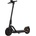 NAVEE N65