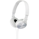 Sony MDR-ZX310