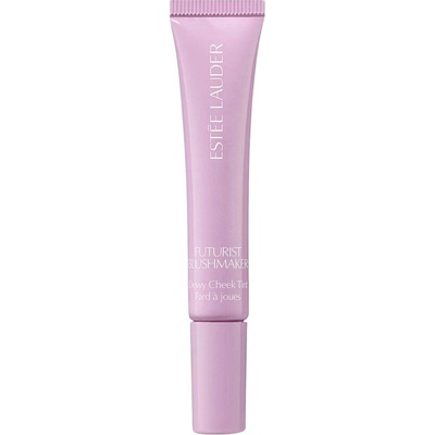 Estée Lauder Futurist Blushmaker krémová lícenka Meet-Cute 10 ml