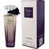 Lancôme Tresor Midnight Rose parfémovaná voda dámská 75 ml tester