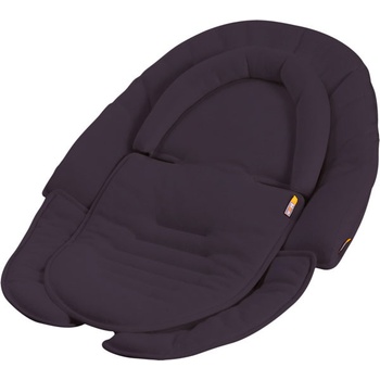 Bloom vložka Snug Fresco Biela