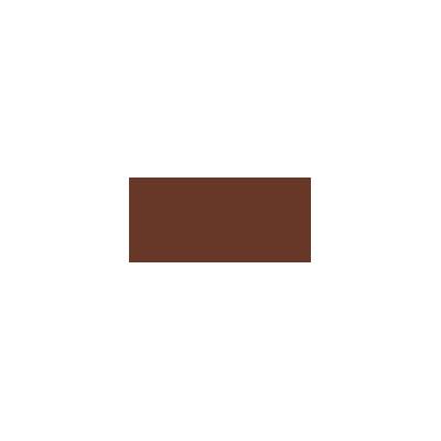 Anastasia Beverly Hills Gel na obočí (Tinted Brow Gel) 9 g Odstín: Brunette