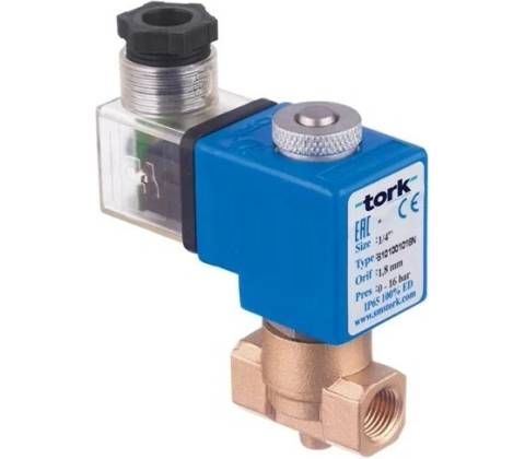 TORK T-GP104