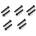 Arrma винт с вътрешен шестостен M3x20mm BH (10)