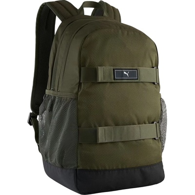 Puma Deck Dark Olive 29 l