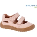 Protetika Nery beige