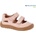 Protetika Nery beige