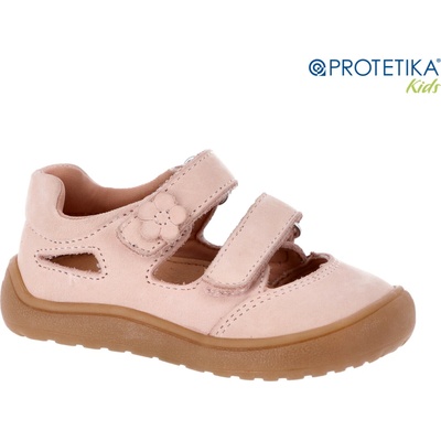 Protetika Nery beige